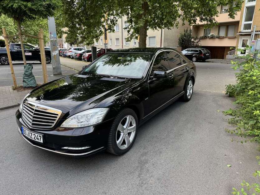 S 350