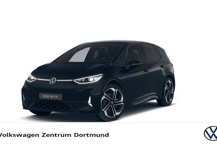 VW ID.3 5.418 km 42.611 &euro; Dortmund 44141