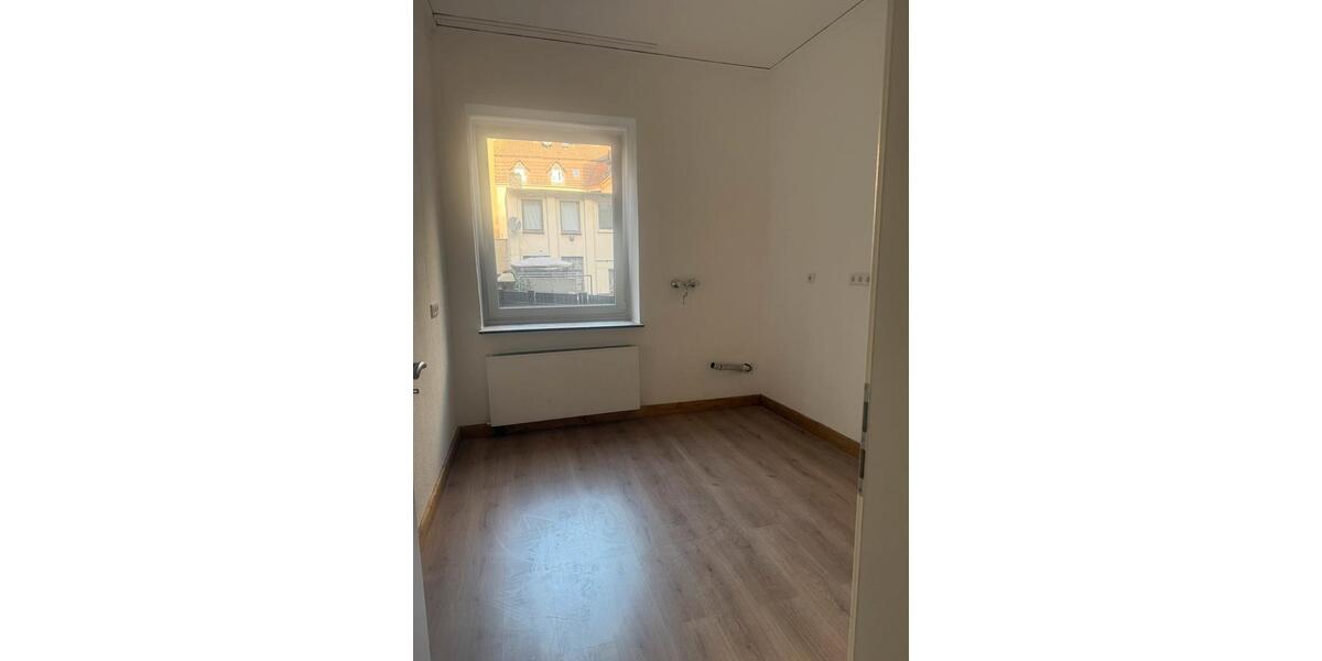 Gewerbeobjekt Recklinghausen König Ludwig - 850&euro; | Angebot:24329966