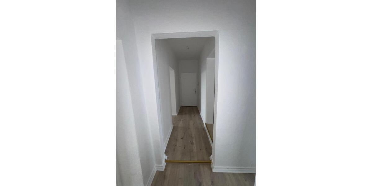 Etagenwohnung Dortmund Innenstadt Nord - 3 Zimmer, 65 m&sup2;, 615&euro; | Angebot:24676801