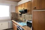 Etagenwohnung Datteln - 3 Zimmer, 82 m&sup2;, 139.000&euro; | Angebot:26943172