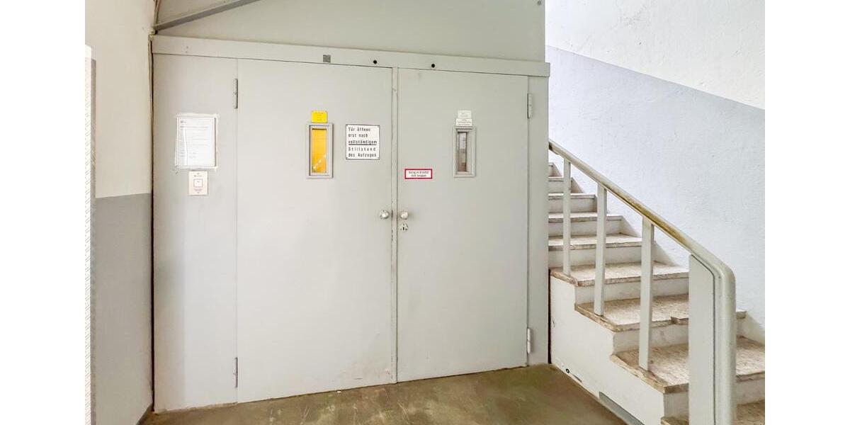 Gewerbeobjekt Witten Annen - 2.040&euro; | Angebot:24567167