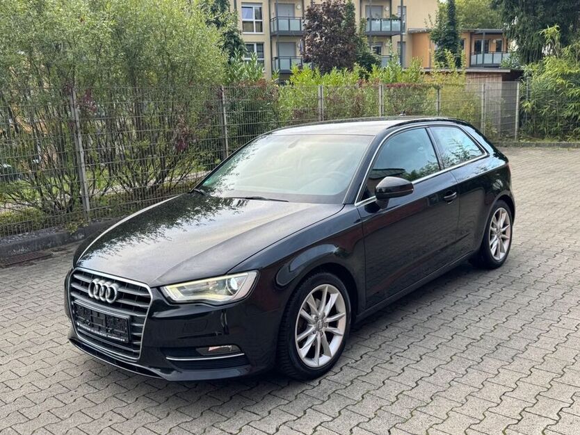 A3