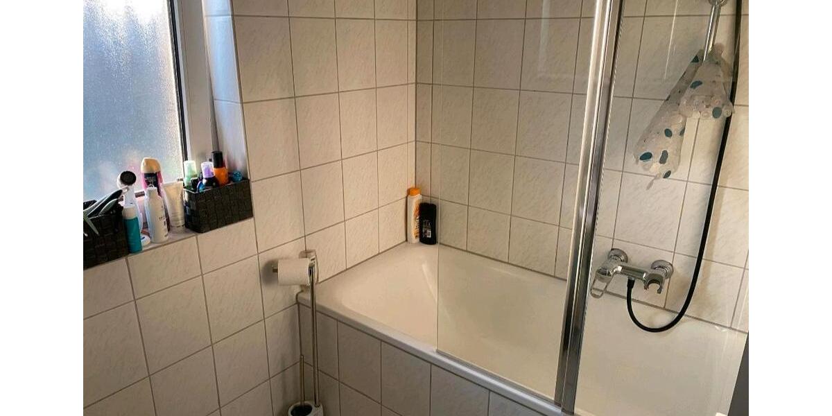 Einfamilienhaus Recklinghausen Hillerheide - 7 Zimmer, 137 m&sup2;, 378.000&euro; | Angebot:25841966