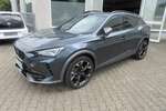 Cupra Formentor 1.4 TSI eHYBRID DSG NAVI PANORAMA KAMERA 72.000 km 24.988 € Bergkamen 59192