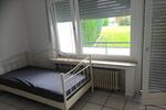 Erdgeschoßwohnung Dortmund Mengede - 2 Zimmer, 44 m&sup2;, 430&euro; | Angebot:24653718