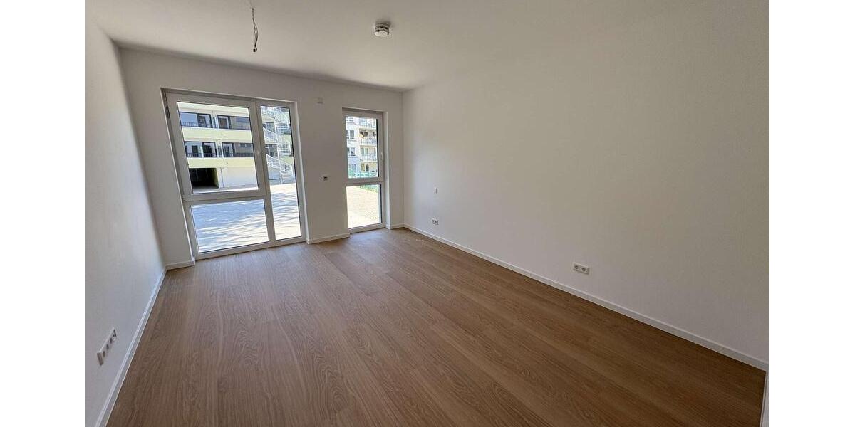 Erdgeschoßwohnung Dortmund Brackel - 3 Zimmer, 118 m&sup2;, 1.420&euro; | Angebot:26490892