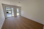 Erdgeschoßwohnung Dortmund Brackel - 3 Zimmer, 118 m&sup2;, 1.420&euro; | Angebot:26490892