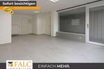 Gewerbefläche zur Miete ideal für Ihr Geschäft oder Büro! zimmer