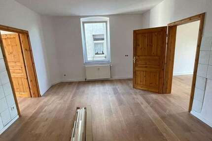 Wohnung Dortmund Huckarde - 2 Zimmer, 66 m&sup2;, 490&euro; | Angebot:24155789
