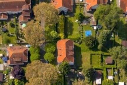 Haus Herne Sodingen - 21 Zimmer, 367 m&sup2;, 849.000&euro; | Angebot:19034590