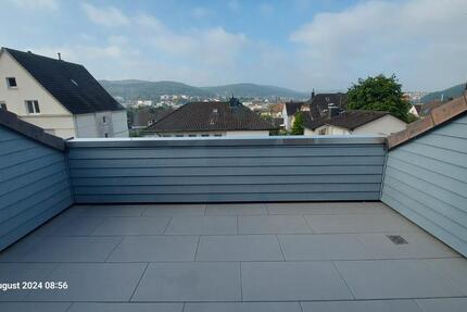 Wohnung Hagen Hagen-Mitte - 2 Zimmer, 64 m&sup2;, 139.000&euro; | Angebot:26014637