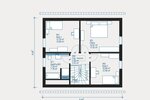 Ihr individuelles Einfamilienhaus in Schwerte - Flexibel geplant, nachhaltig gebaut - Einfamilienhaus Schwerte | Angebot:27307881