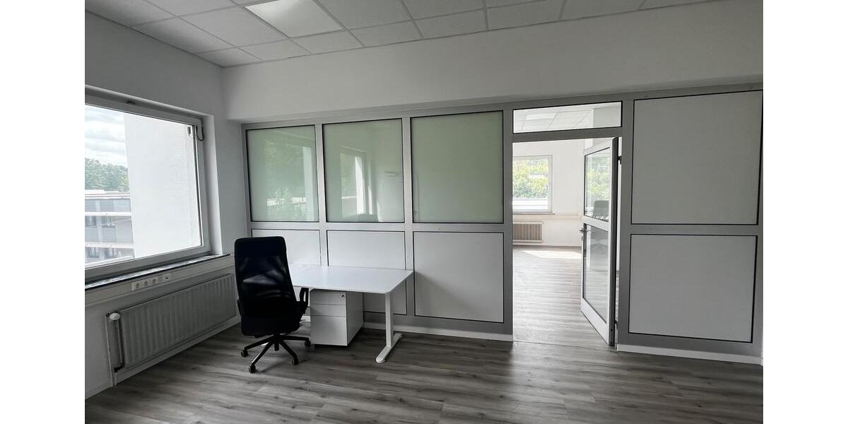 Gewerbeobjekt Hemer - 8&euro; | Angebot:24335633