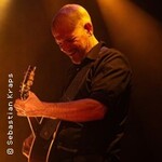 Tom Lüneburger