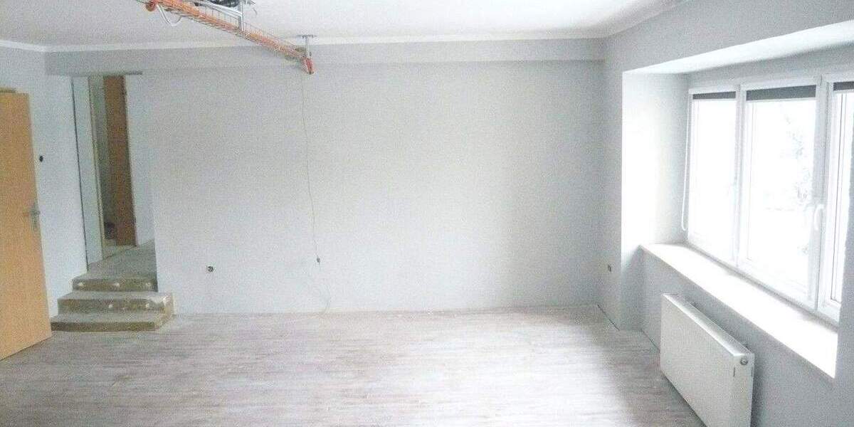 Einfamilienhaus Hagen Wehringhausen - 6 Zimmer, 394 m&sup2;, 590.000&euro; | Angebot:24181582