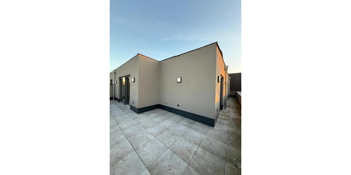 Einfamilienhaus Datteln - 3 Zimmer, 140 m&sup2;, 1.540&euro; | Angebot:24379817