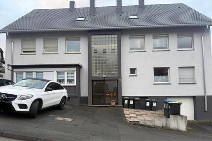 Wohnung Hagen Hagen-Nord - 2.5 Zimmer, 63 m&sup2;, 460&euro; | Angebot:24532135