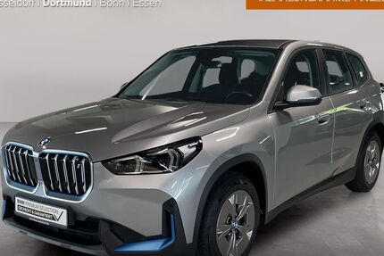 BMW iX1 34.049 km 33.499 &euro; Dortmund 44263