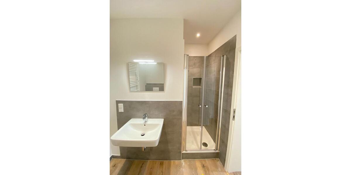 Einfamilienhaus Gelsenkirchen Erle - 3.5 Zimmer, 110 m&sup2;, 1.180&euro; | Angebot:24572548