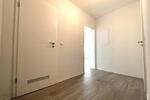Etagenwohnung Dortmund Mengede - 2 Zimmer, 57 m&sup2;, 540&euro; | Angebot:26016474