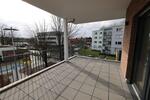 Gewerbeobjekt Dortmund Aplerbeck - 2.059&euro; | Angebot:25546994