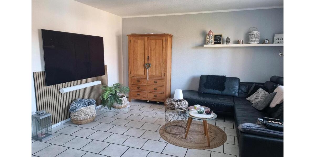 Reihenhaus Hagen Hagen-Nord - 6 Zimmer, 155 m&sup2;, 370.000&euro; | Angebot:26578941