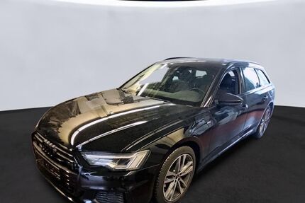 Audi A6 36.957 km 38.890 &euro; Hagen 58091