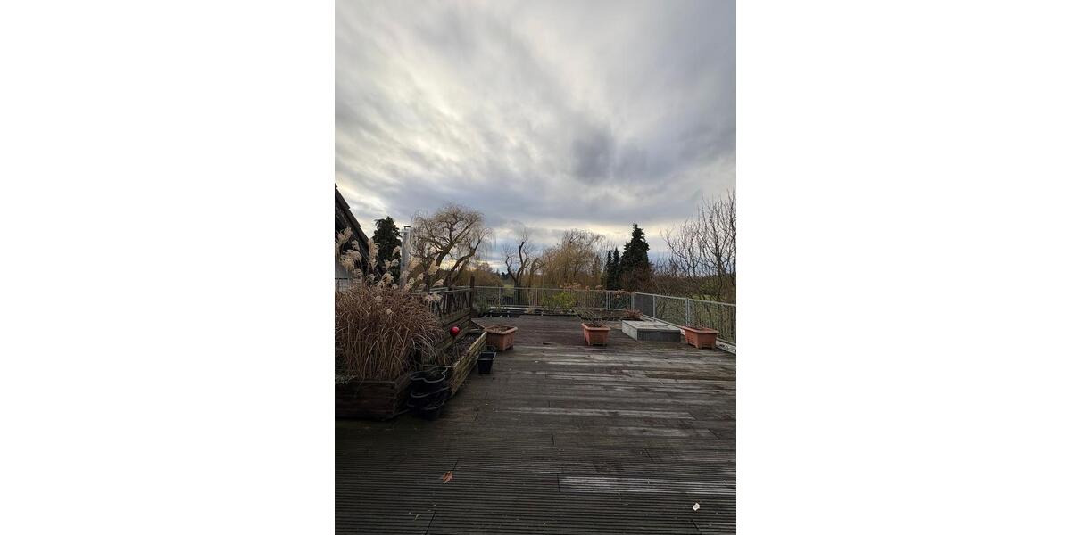 Maisonettenwohnung Herne Sodingen - 6 Zimmer, 126 m&sup2;, 1.350&euro; | Angebot:24774278