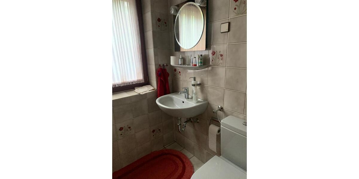 Einfamilienhaus Schwerte - 11 Zimmer, 155 m&sup2;, 499.000&euro; | Angebot:24756079