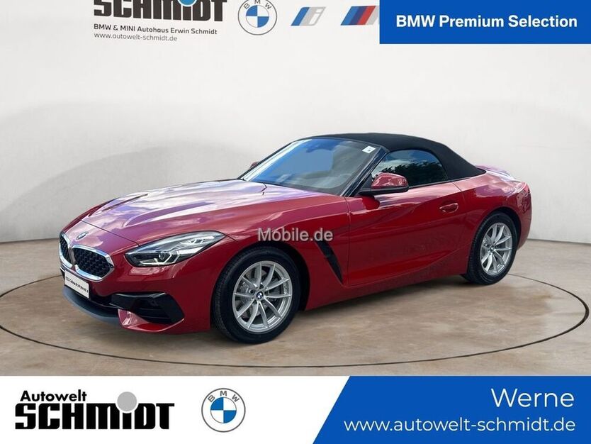 Z4