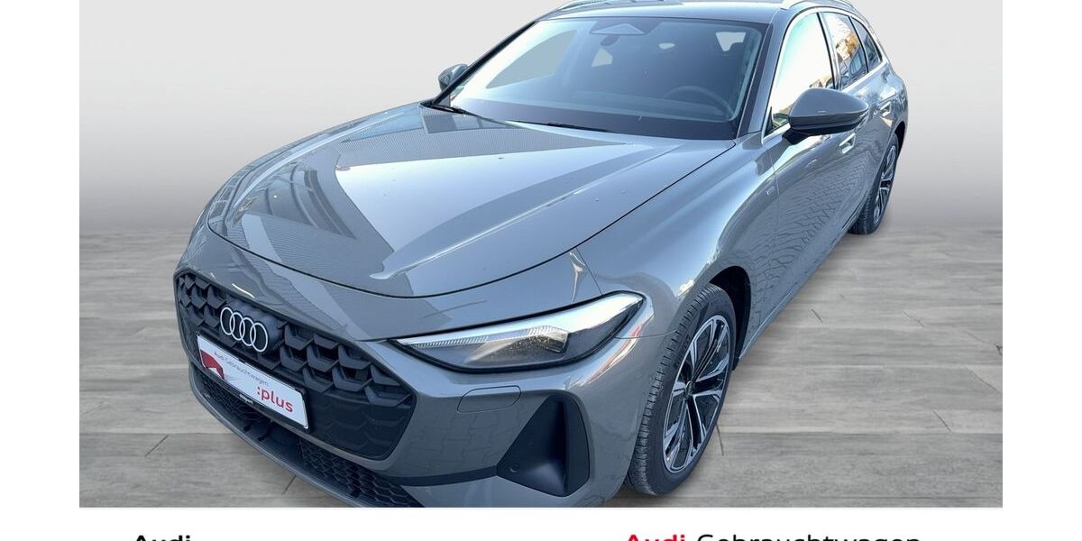 Audi A5 9.553 km 55.244 &euro; Dortmund 44143