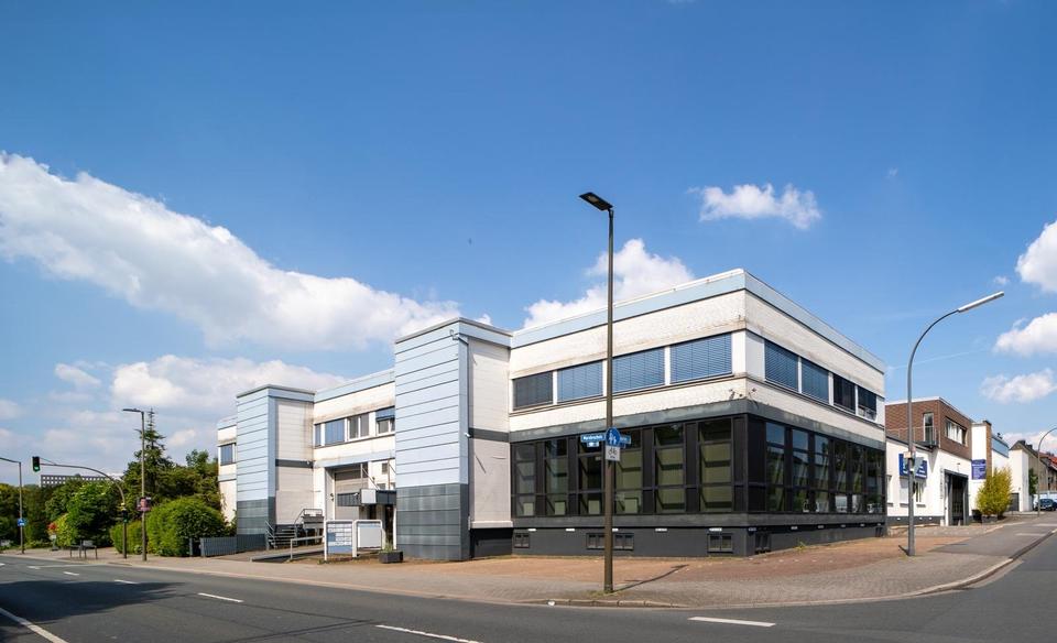 Gewerbeobjekt Dortmund Aplerbeck - 234&euro; | Angebot:17327697