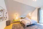 Ihr individuelles Einfamilienhaus in Schwerte - Flexibel geplant, nachhaltig gebaut - Einfamilienhaus Schwerte | Angebot:27307881