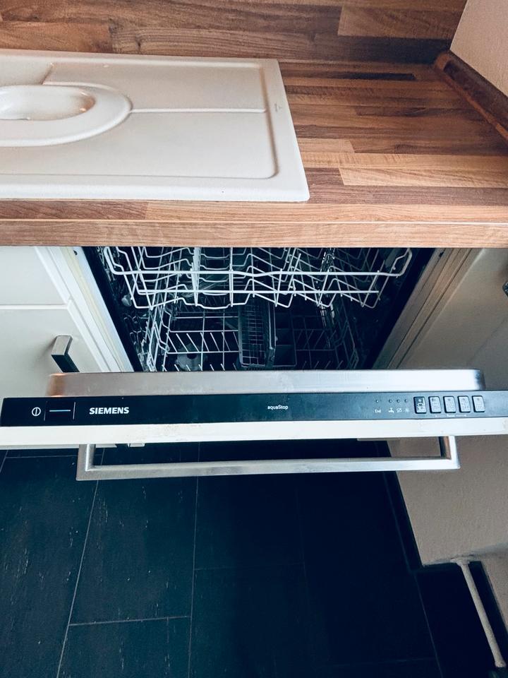 ab SOFORT moderne 3,5 Zimmer Whg, Südbalkon,Garage in Hamm-Osten zimmer