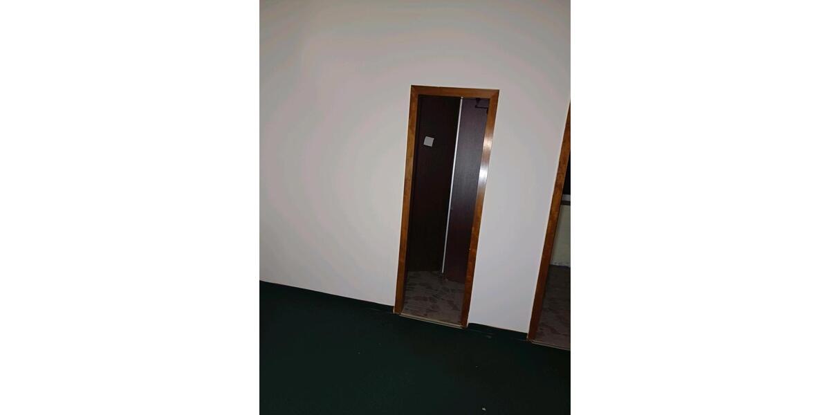 Gewerbeobjekt Dortmund Huckarde - 1.000&euro; | Angebot:24773779