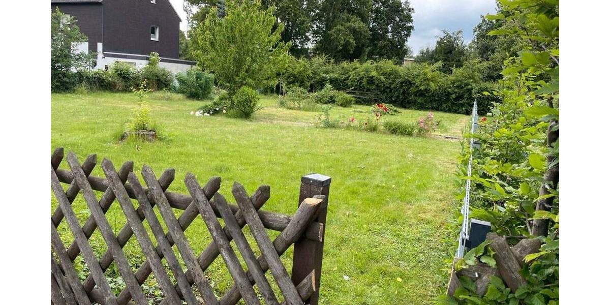 Grundstück Unna Königsborn - 1 Zimmer, 239.000&euro; | Angebot:24333782