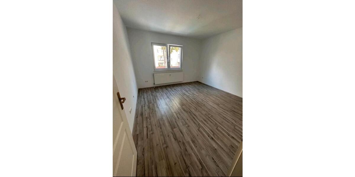 Etagenwohnung Herne Baukau - 2.5 Zimmer, 55 m&sup2;, 650&euro; | Angebot:25841955