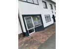 Gewerbeobjekt Hagen Hohenlimburg - 465&euro; | Angebot:26470147