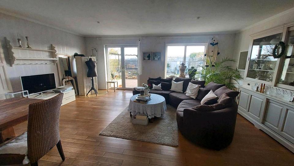 Doppelhaushälfte Lünen - 5 Zimmer, 130 m&sup2;, 395.000&euro; | Angebot:27168540