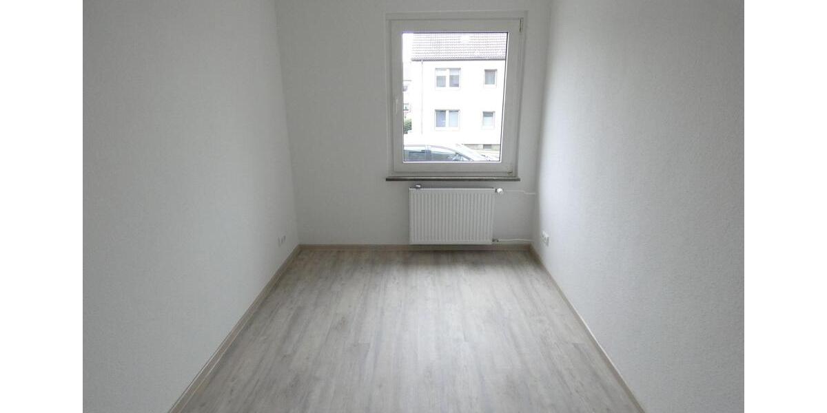 Etagenwohnung Datteln - 3 Zimmer, 65 m&sup2;, 582&euro; | Angebot:26384112
