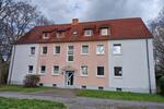 Erdgeschoßwohnung Dortmund Mengede - 2 Zimmer, 53 m&sup2;, 492&euro; | Angebot:23022041