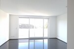 Luxuriöse Wohnung mit schöner Aussicht