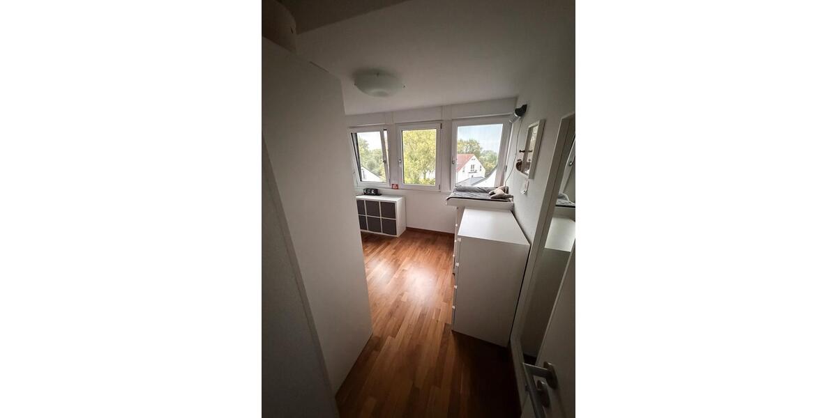 Dachgeschoßwohnung Dortmund Hombruch - 4.5 Zimmer, 118 m&sup2;, 309.000&euro; | Angebot:27191253