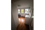 Dachgeschoßwohnung Dortmund Hombruch - 4.5 Zimmer, 118 m&sup2;, 309.000&euro; | Angebot:27191253