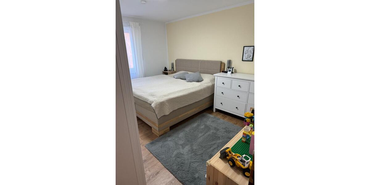 Etagenwohnung Lünen Alstedde - 3 Zimmer, 76 m&sup2;, 220.000&euro; | Angebot:27459247