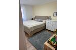 Etagenwohnung Lünen Alstedde - 3 Zimmer, 76 m&sup2;, 220.000&euro; | Angebot:27459247