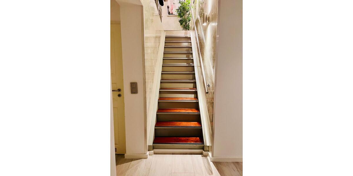 Doppelhaushälfte Recklinghausen Grullbad - 4.5 Zimmer, 220 m&sup2;, 480.000&euro; | Angebot:25804103