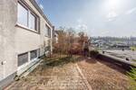 Bungalow Altena - 8 Zimmer, 122 m&sup2;, 199.000&euro; | Angebot:26065137