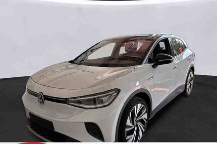 VW ID.4